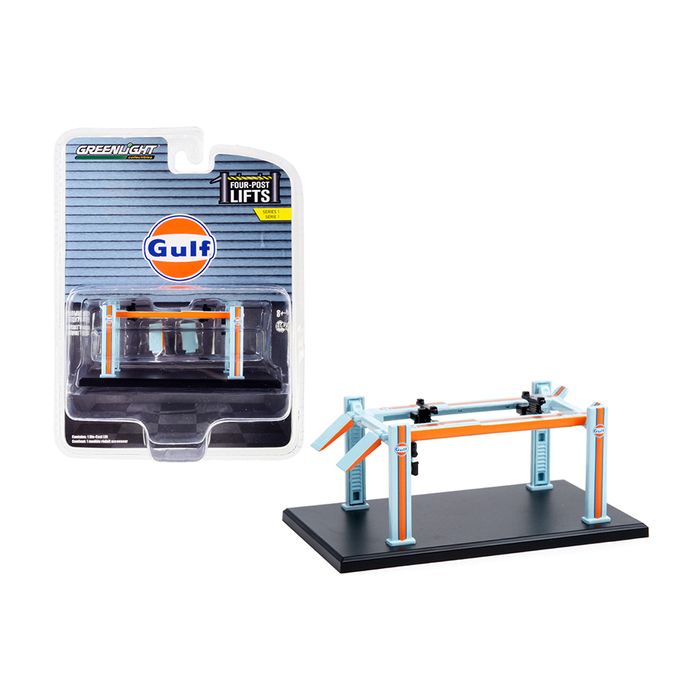 Main Product Image