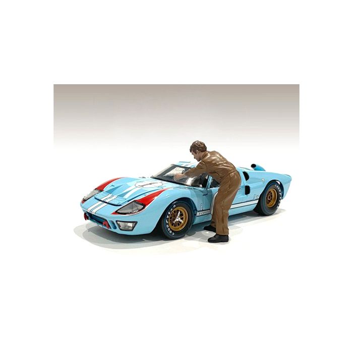 Main Product Image