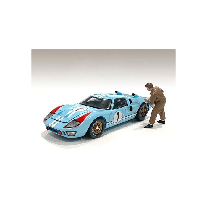 Main Product Image