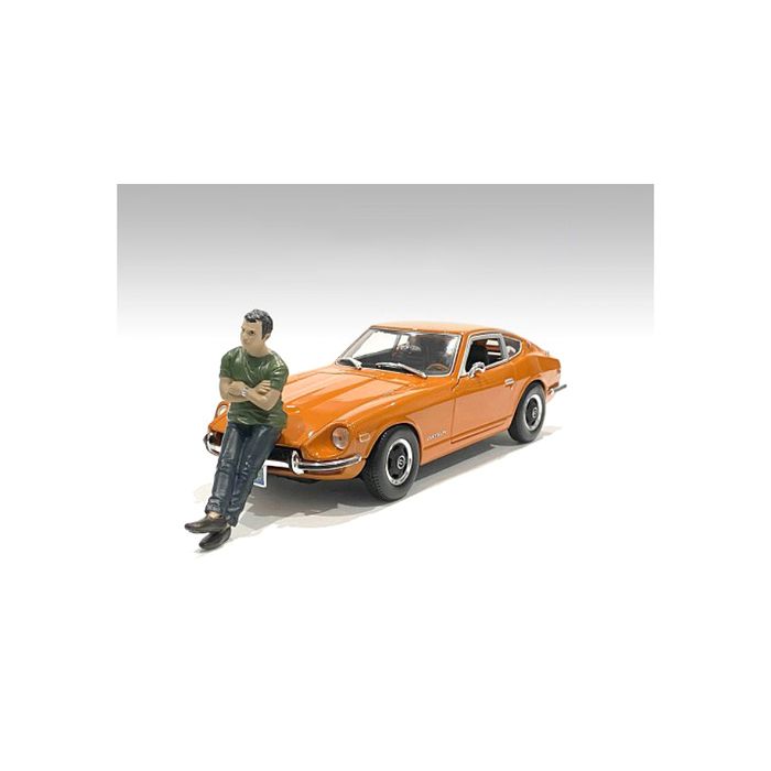 Main Product Image
