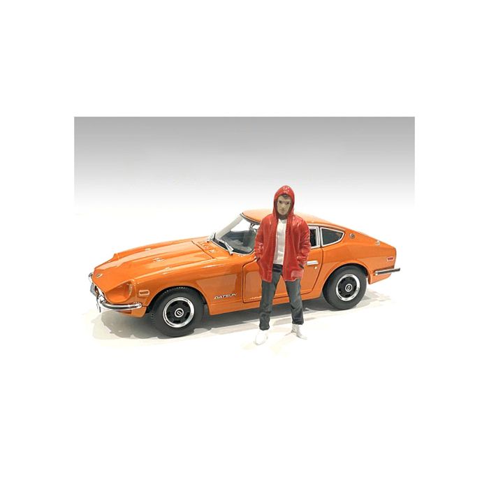 Main Product Image