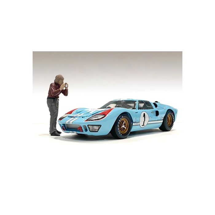 Main Product Image
