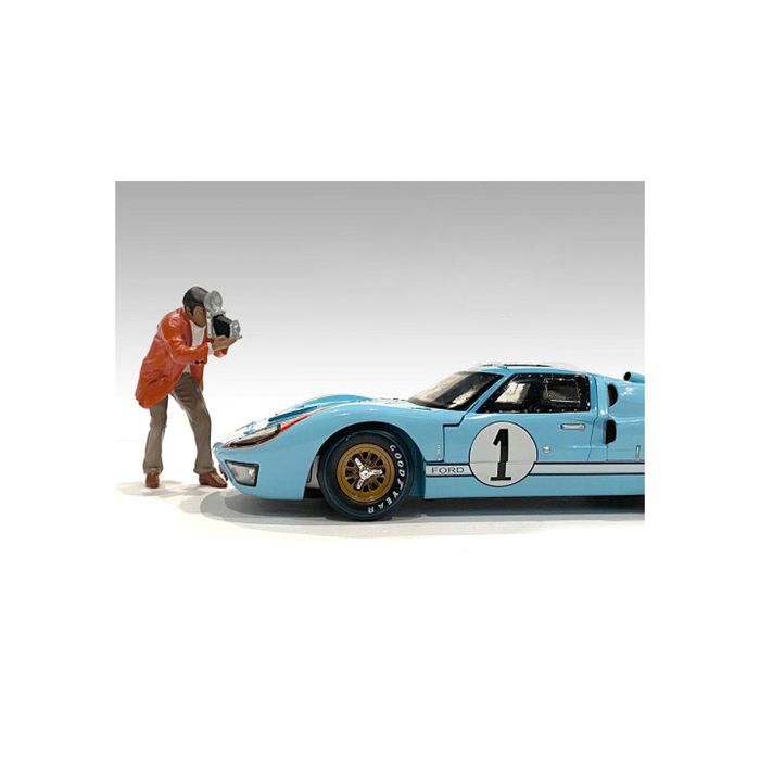 Main Product Image