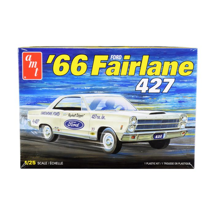 Main Product Image