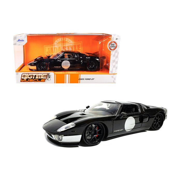 Main Product Image