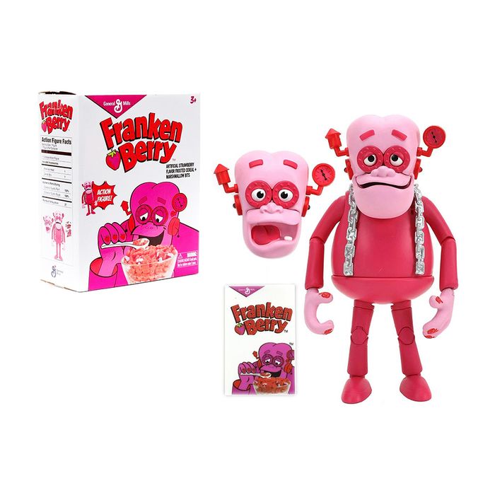 Main Product Image