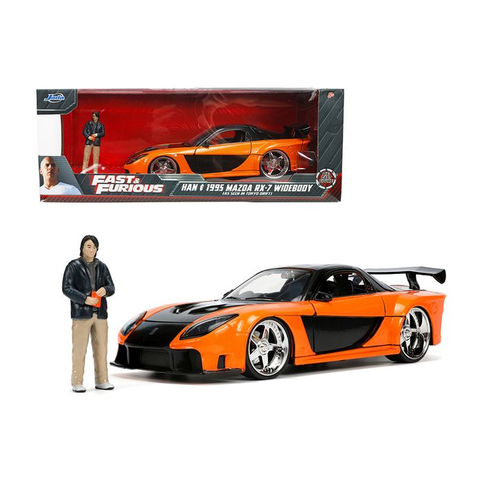 Main Product Image