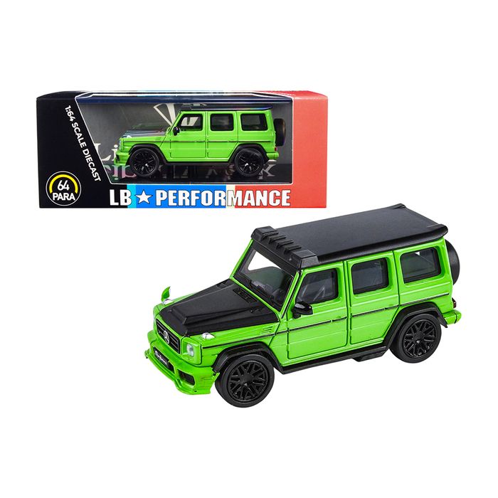 Main Product Image