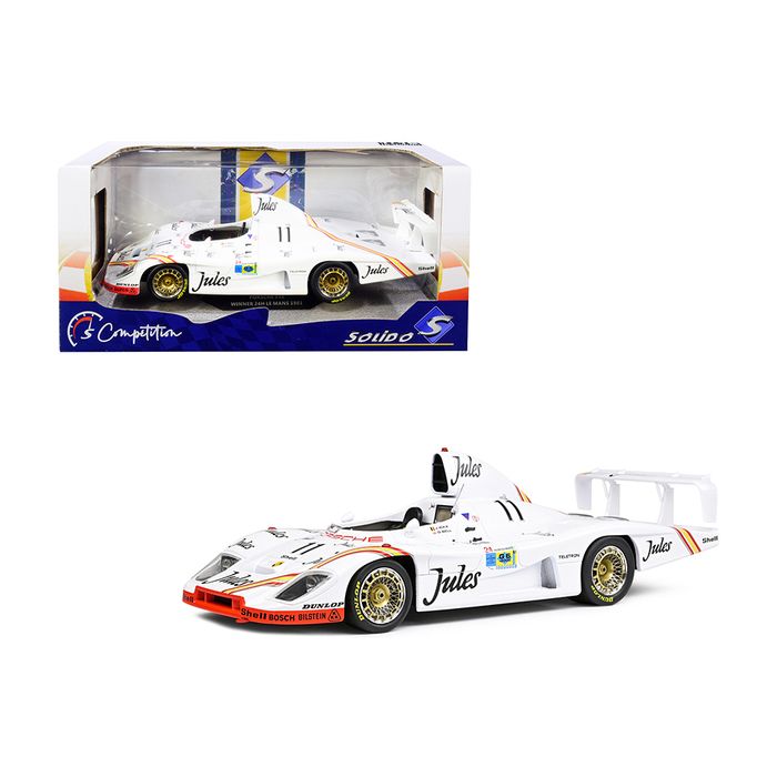 Main Product Image