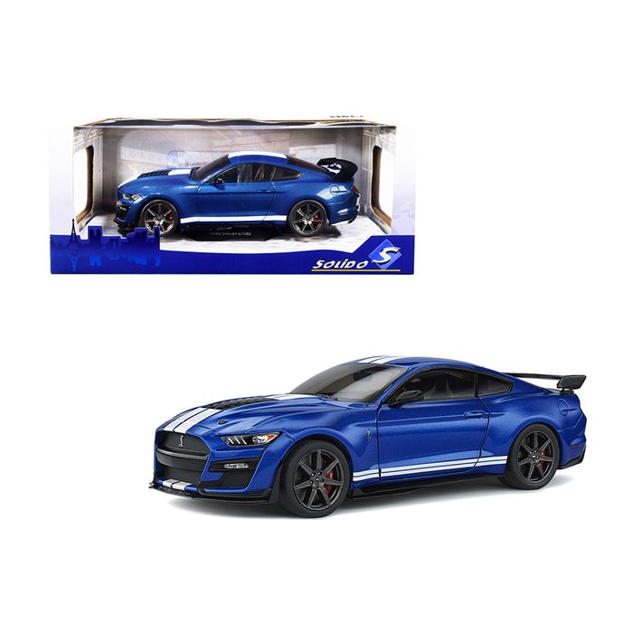 Main Product Image