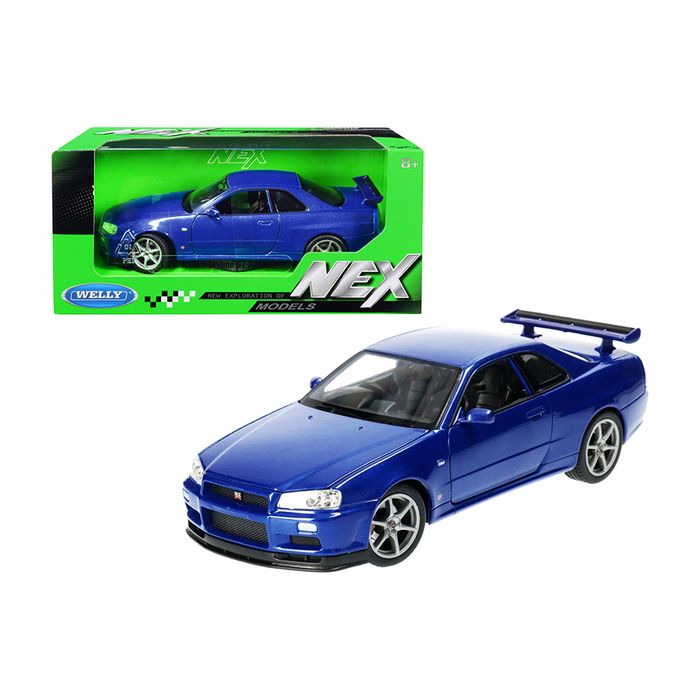 Main Product Image