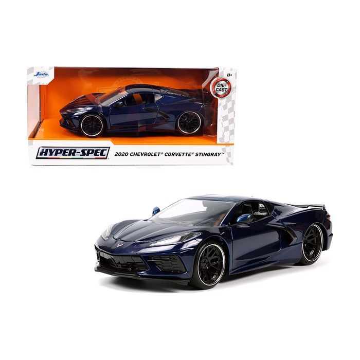 Main Product Image
