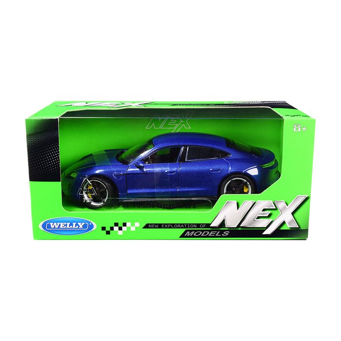 Main Product Image