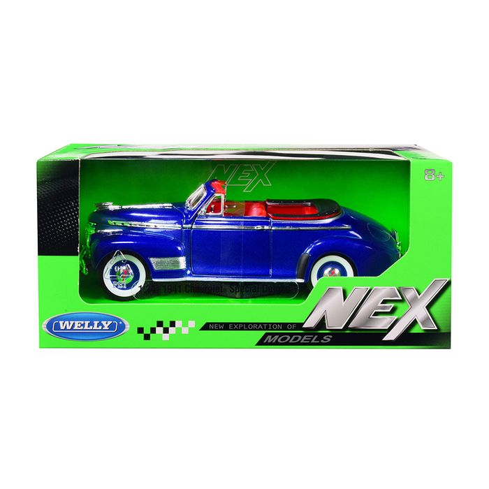 Main Product Image