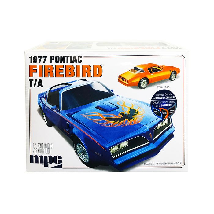 Main Product Image