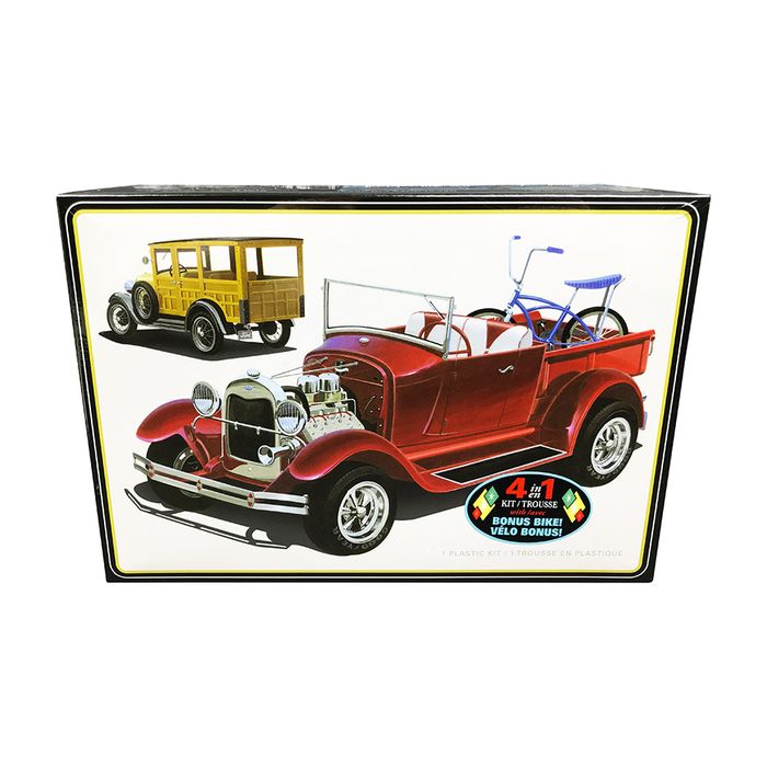 Main Product Image