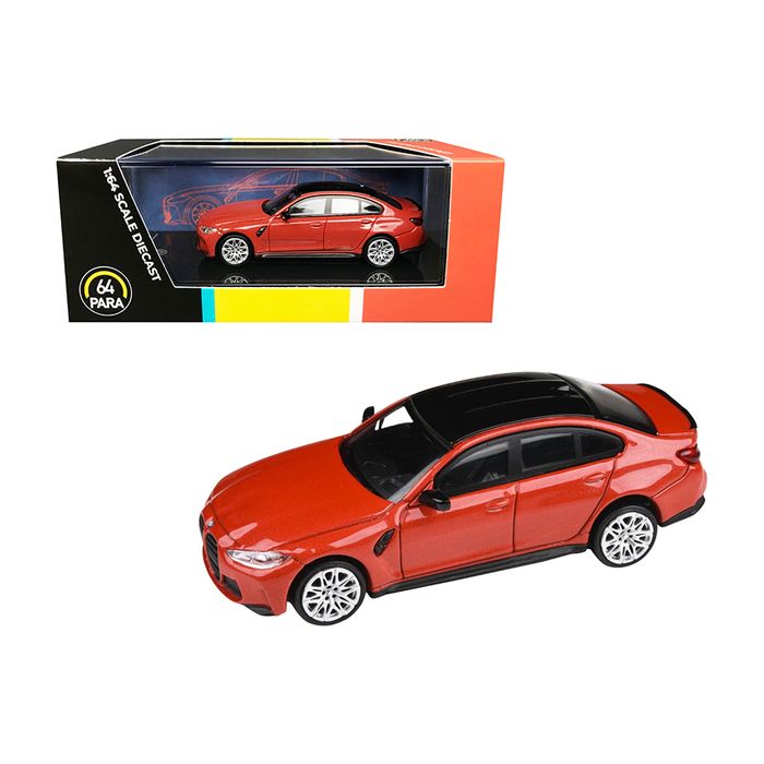 Main Product Image