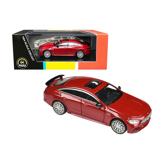 Main Product Image