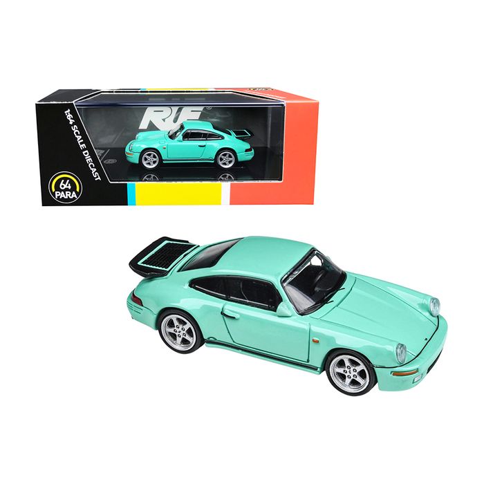 Main Product Image