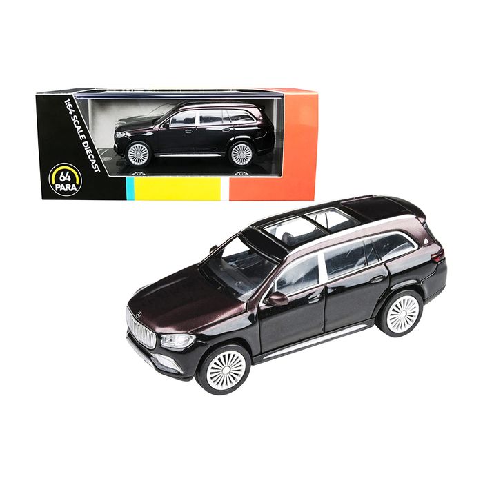 Main Product Image