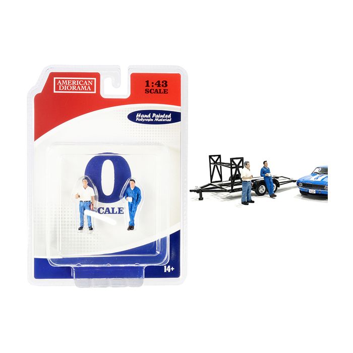 Main Product Image