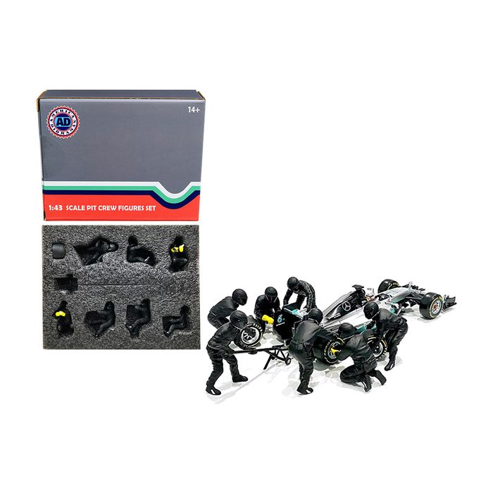 Main Product Image