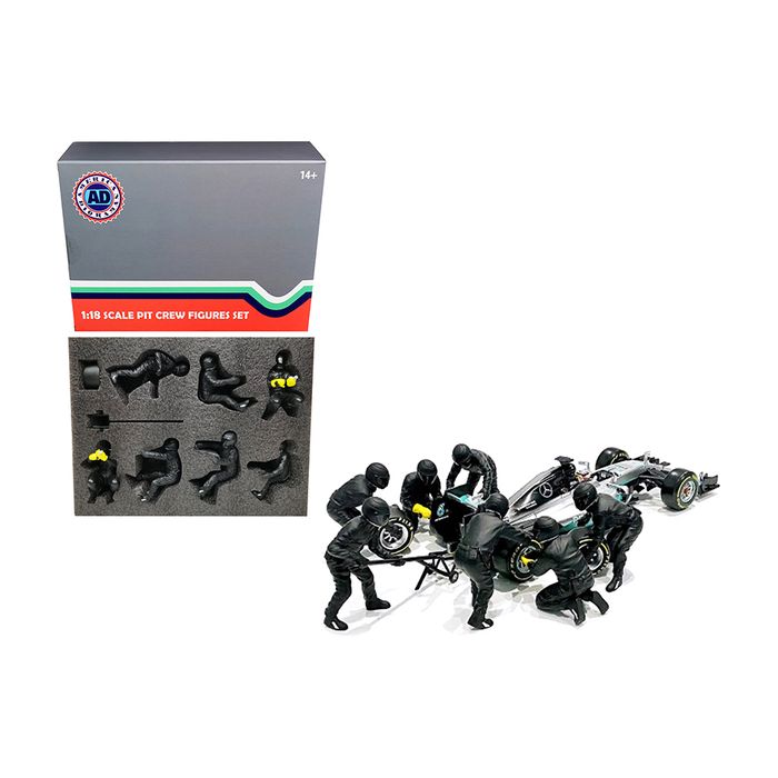 Main Product Image