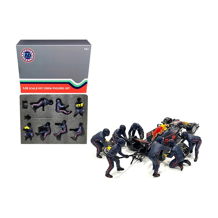 Main Product Image