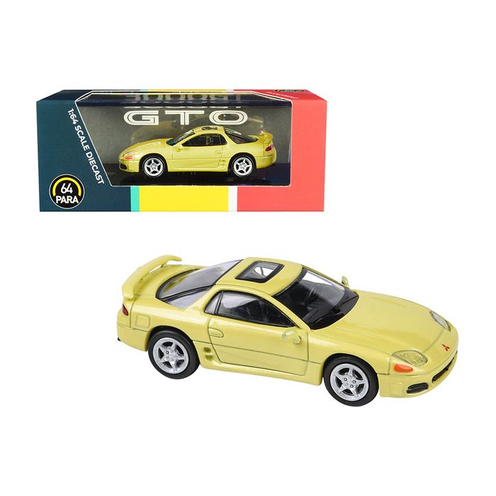 Main Product Image