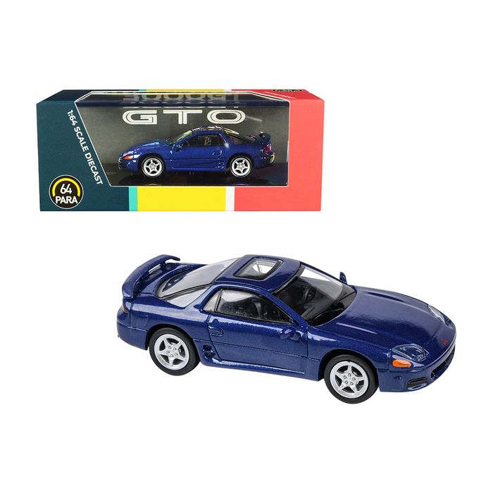 Main Product Image