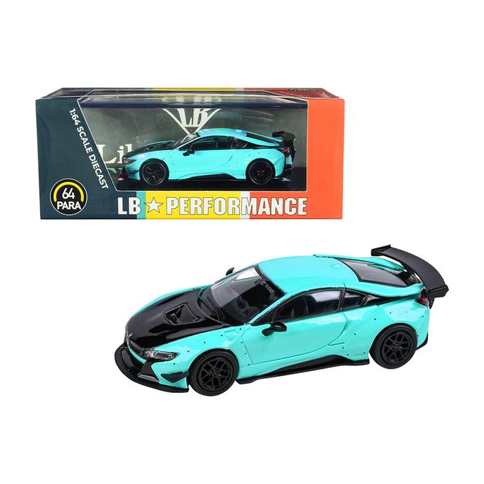 Main Product Image