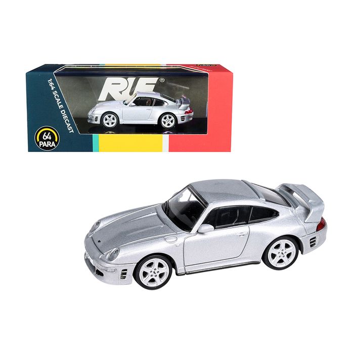 Main Product Image