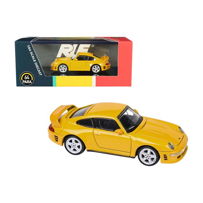 Main Product Image