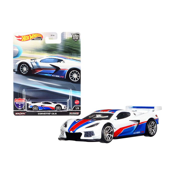 Main Product Image