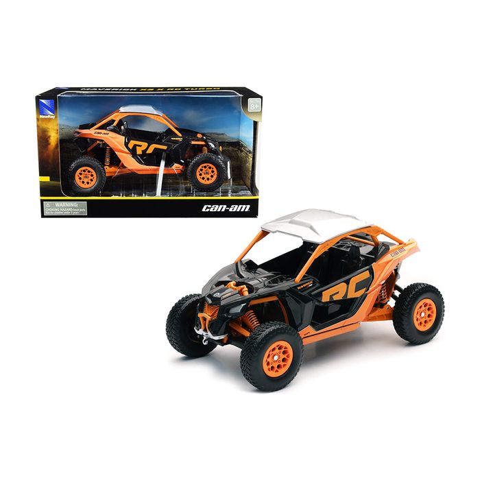 Main Product Image