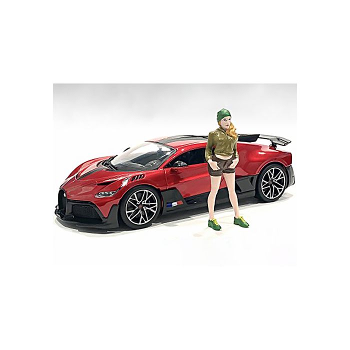 Main Product Image