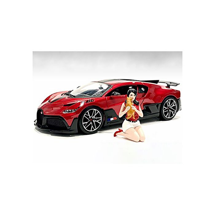 Main Product Image