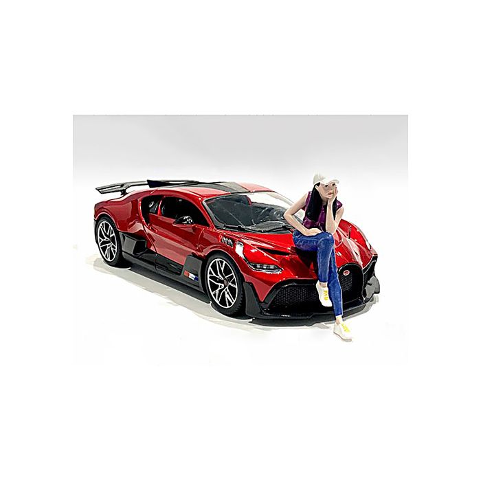 Main Product Image