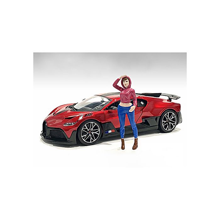 Main Product Image