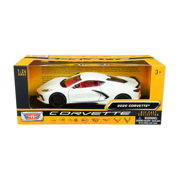 Main Product Image