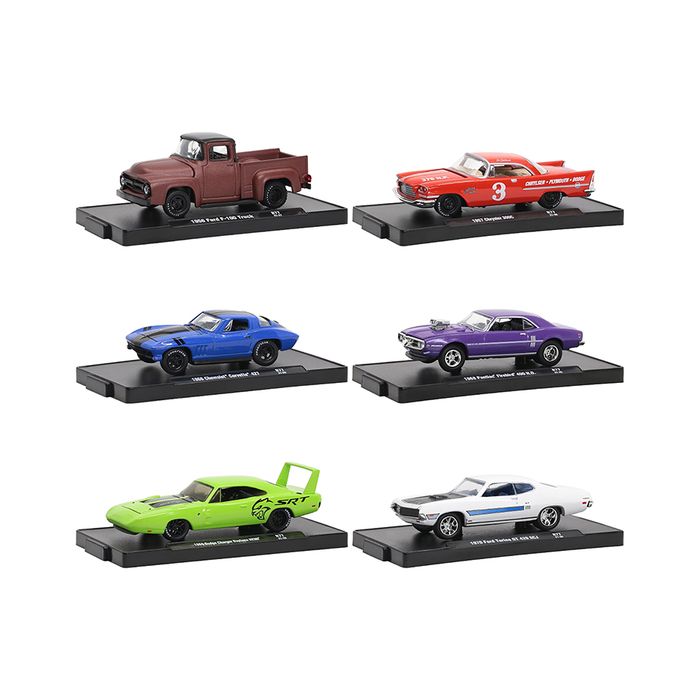 Main Product Image