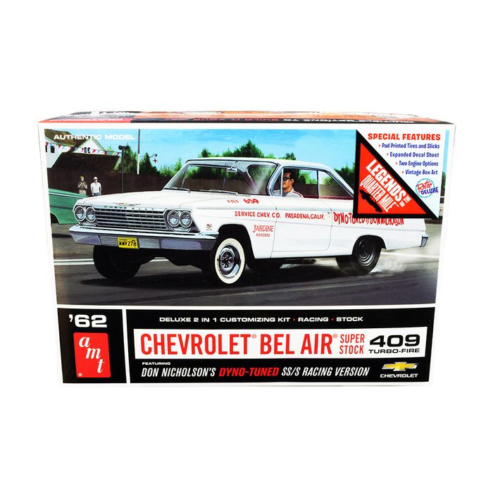 Main Product Image