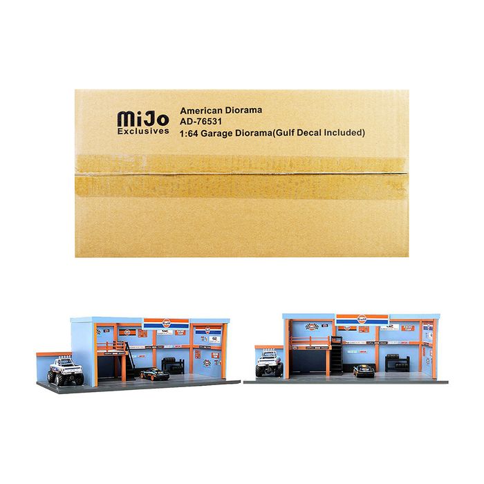Main Product Image