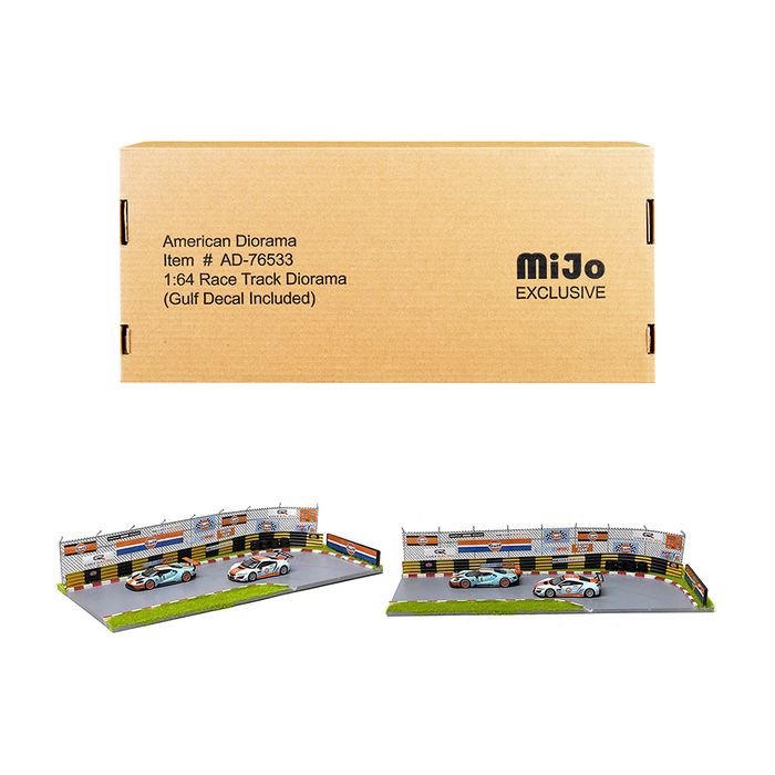 Main Product Image