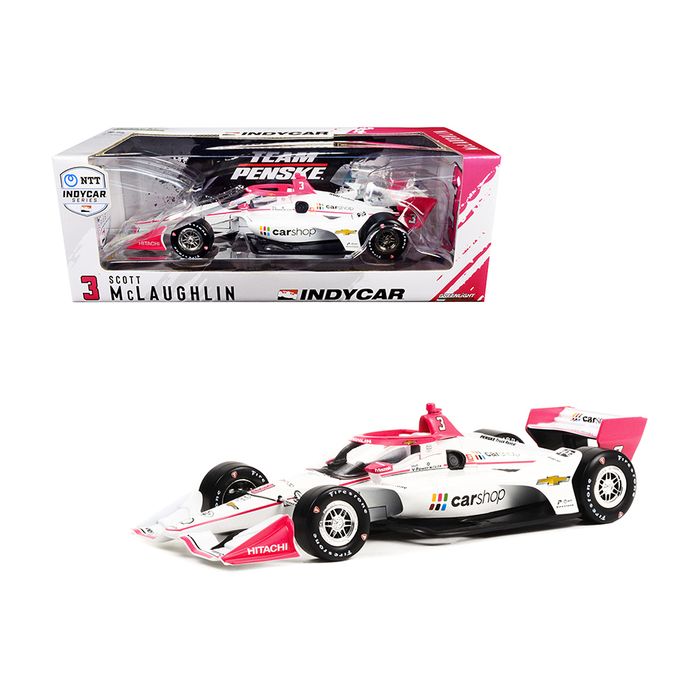 Main Product Image