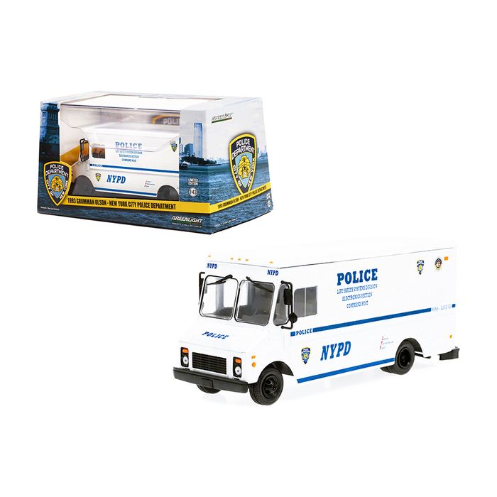 Main Product Image