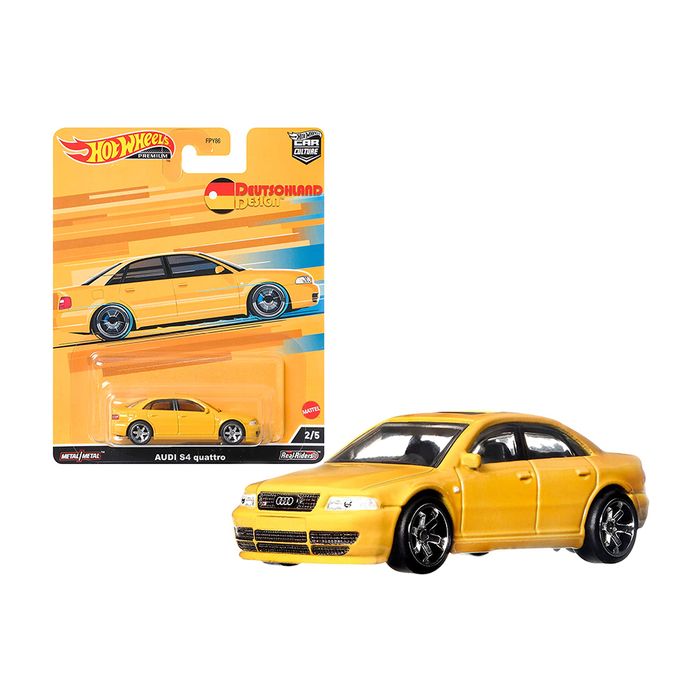 Main Product Image