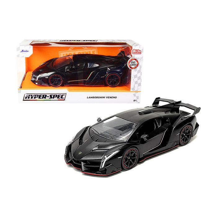 Main Product Image