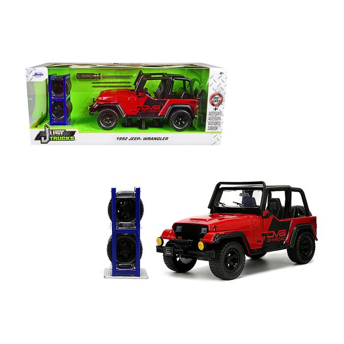 Main Product Image