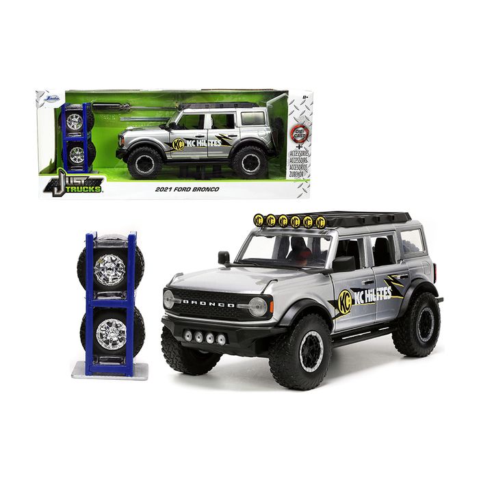 Main Product Image